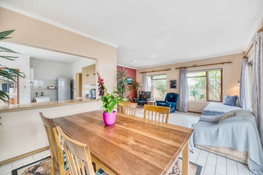 3 Bedroom Property for Sale in Voelklip Western Cape